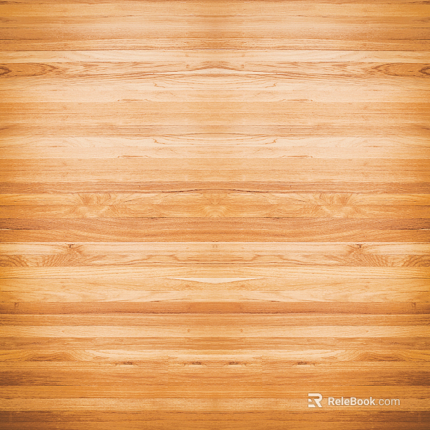 Wood grain Wood skin grain Technology wood board grain Wood floor grain texture