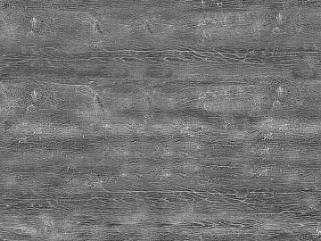Black and white wood grain texture (ID:ffacf9040)
