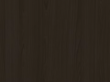 wood grain seamless texture (ID:ffajg16616)