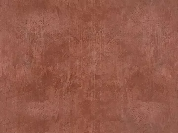 Art Paint texture (ID:ffach650288)