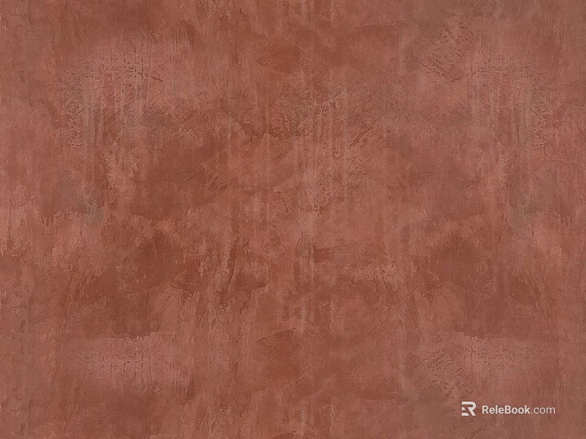 Art Paint texture