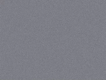 Cement texture (ID:ffajg59110)