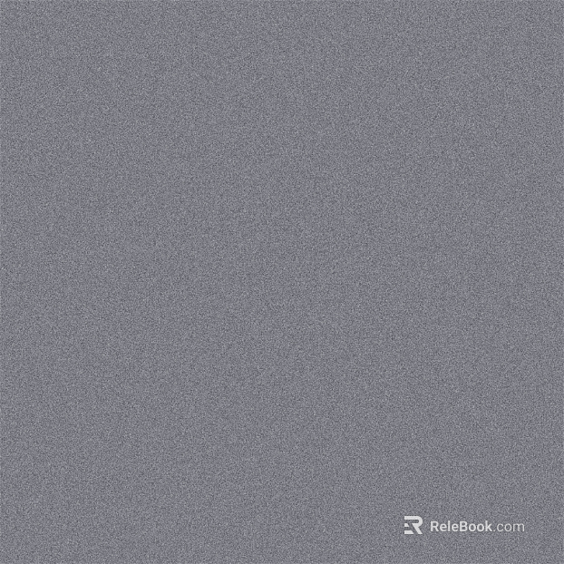 Cement texture