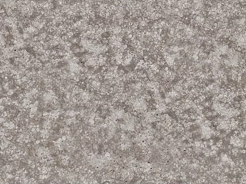 sand sand texture (ID:ffaaf0147)
