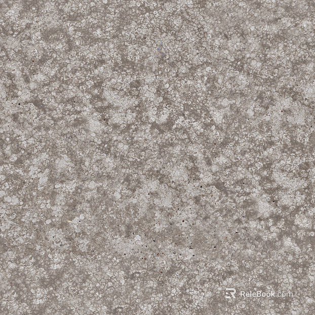 sand sand texture