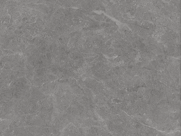 Plain pattern carpet texture (ID:ffabf5633)