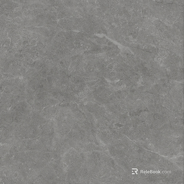 Plain pattern carpet texture