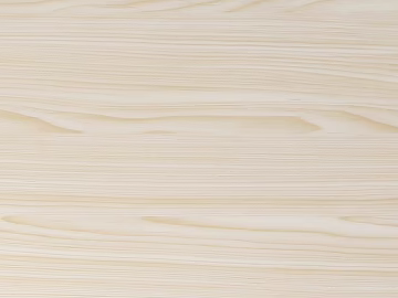 Wood grain texture (ID:ffagg30974)