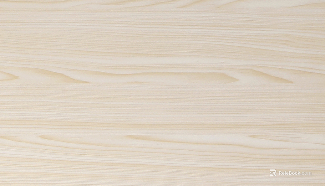 Wood grain texture