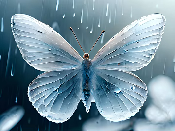 Animal painting texture (ID:ffagg65376)