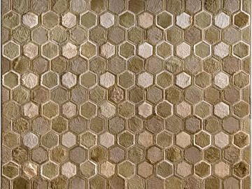 geometric carpet texture (ID:ffagg50475)