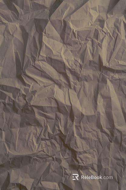 fold texture