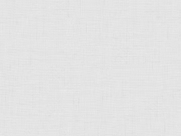 plain cloth 3d model