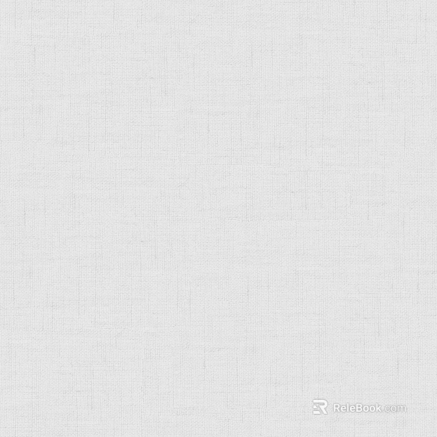 plain cloth texture