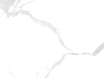 running water pattern marble texture (ID:ffach422861)