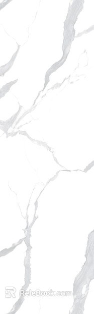 running water pattern marble texture