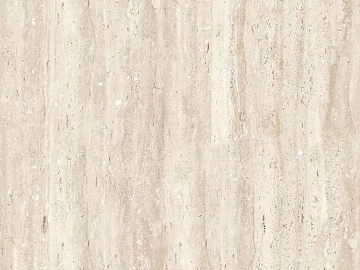 Dongshi texture (ID:ffach760265)