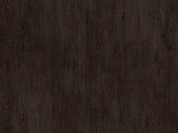 Wood grain texture (ID:ffagg75051)