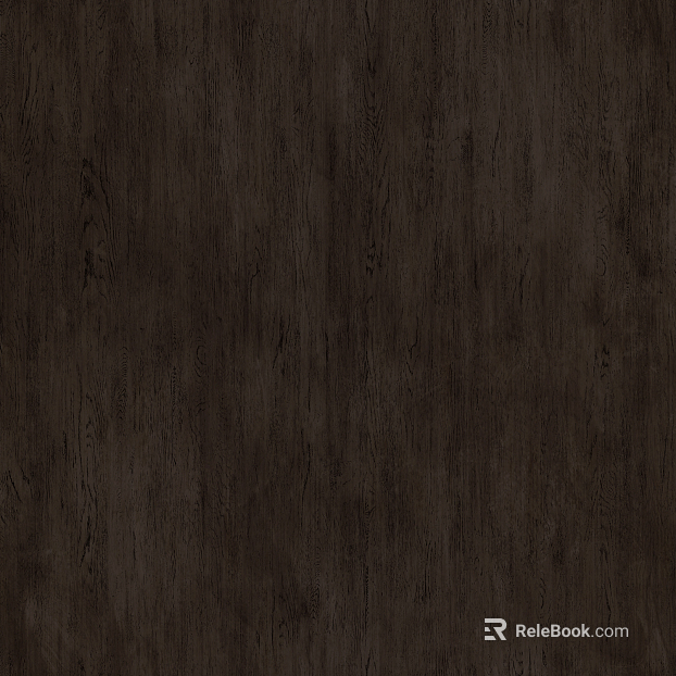 Wood grain texture
