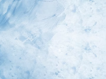 Marble light blue Marble 3d model