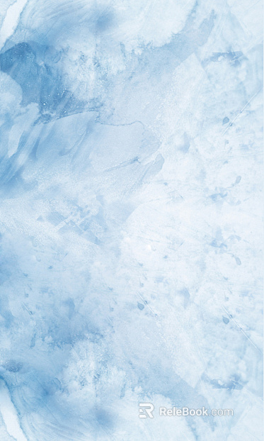 Marble light blue Marble texture