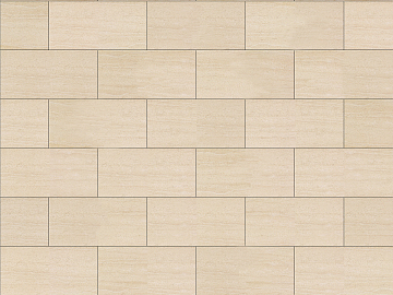 Plain Tile texture (ID:ffacg67817)