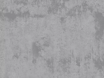 cement light gray cement fiber board texture (ID:ffaag63866)