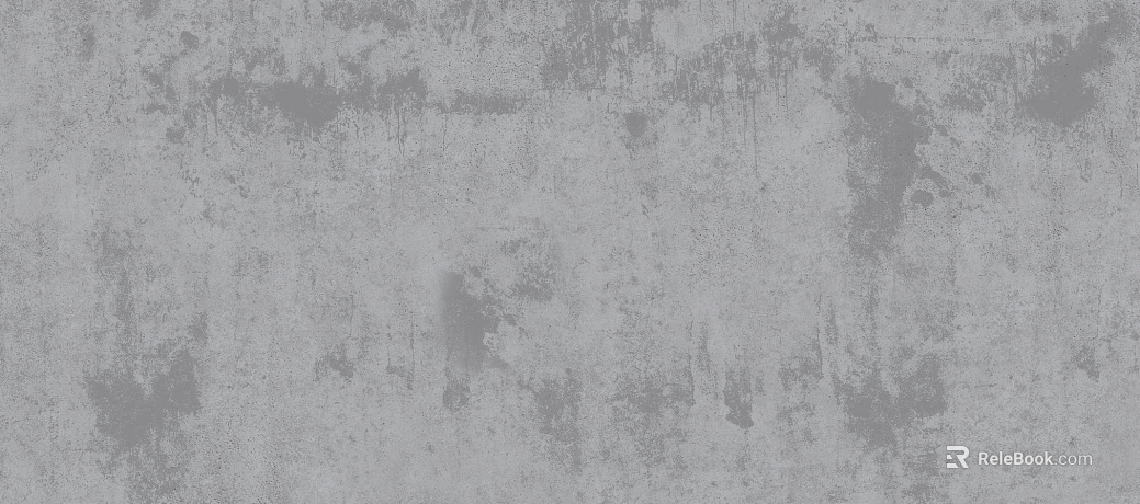 cement light gray cement fiber board texture