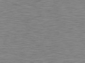 brushed metal texture (ID:ffaag85169)