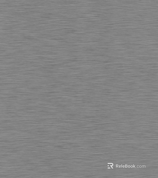 brushed metal texture