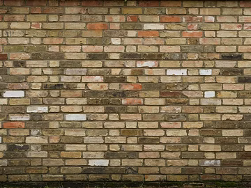 Brick wall texture (ID:ffagg63456)