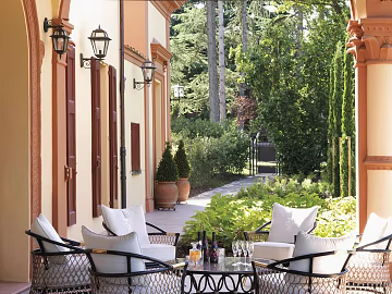 Residential Exterior texture (ID:ffagg33007)