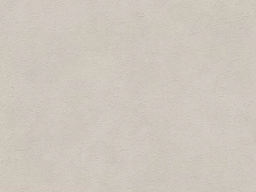 Silly Rice Curry Color Texture Paint texture (ID:ffaeh128744)
