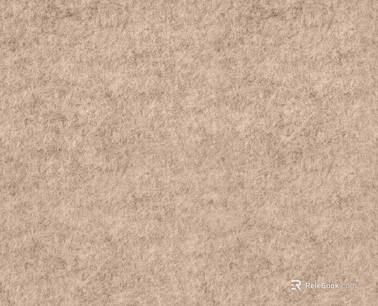 Plain pattern carpet texture
