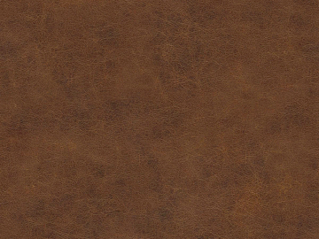 fine grain leather texture (ID:ffacg66167)