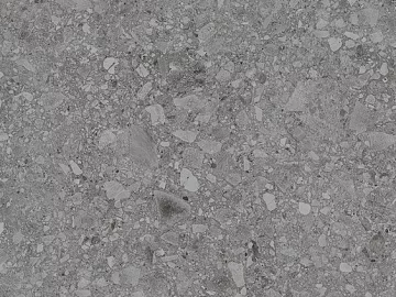 terrazzo turquoise terrazzo floor tile texture (ID:ffagg61863)