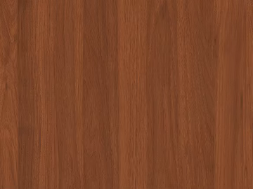 Red classical wood wood grain walnut wood grain wood veneer texture (ID:ffach737880)