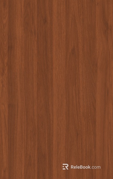Red classical wood wood grain walnut wood grain wood veneer texture