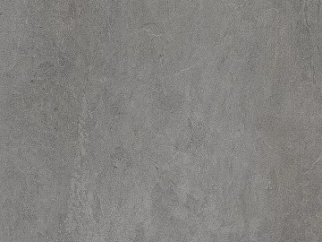 Cement texture (ID:ffacg22340)