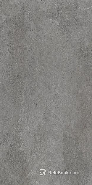 Cement texture