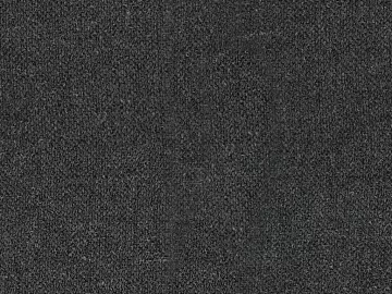 plain cloth 3d model
