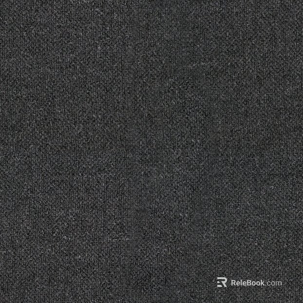 plain cloth texture