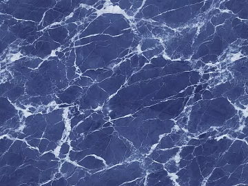 Blue Marble texture (ID:ffach611843)