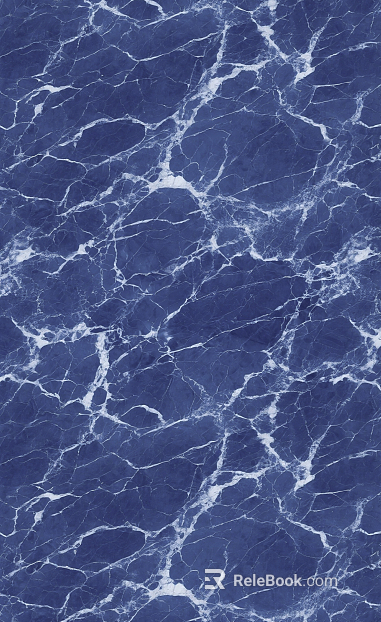 Blue Marble texture