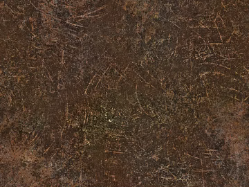 Rusty metal texture (ID:ffaag53509)