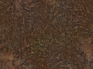 Rusty metal texture (ID:ffaag53509)