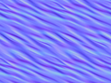 Normal Bump texture (ID:ffajg62298)
