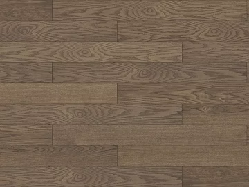 wood floor seamless texture (ID:ffacg72940)