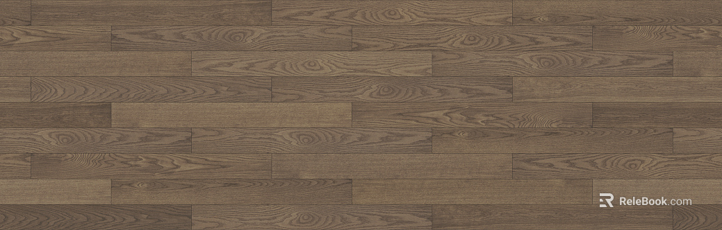 wood floor seamless texture