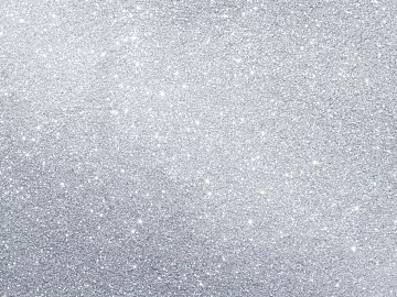 Snow texture (ID:ffaeg59761)